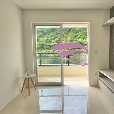 Buy this 2 bed apartment on Rua Figueira in Tabuleiro, Camboriú - SC