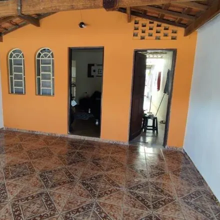 Buy this 2 bed house on Rua Delfin Moreira in Vila Sônia, Piracicaba - SP