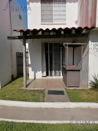 Rent this studio house on Calle Venustiano Carranza in COLONIA GUADALUPE VICTORIA, 89603 Altamira