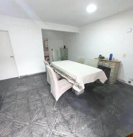 Buy this 3 bed house on Colegio San Patricio in Martín Rodríguez, Alberto Olmedo