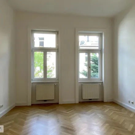 Image 6 - Mayerhofgasse 22, 1040 Vienna, Austria - Apartment for rent