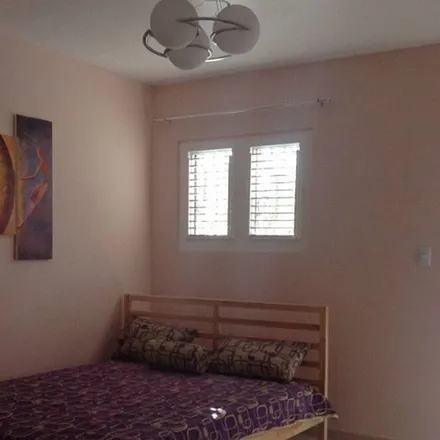 Image 5 - Dominican Republic - Apartment for rent