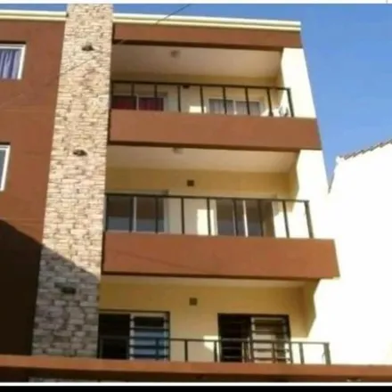 Buy this studio condo on Calchaquí 173 in Partido de La Matanza, 1753 Villa Luzuriaga