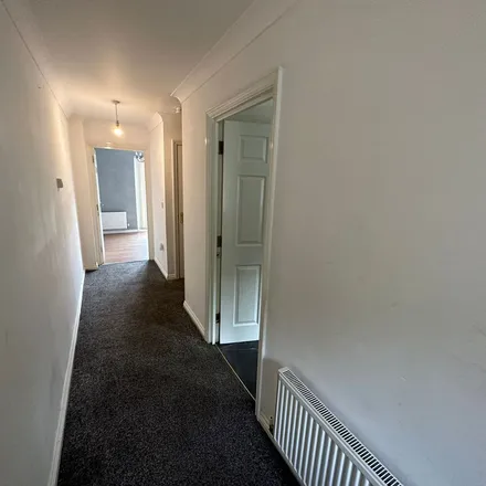 Image 2 - Mowbray Court, Guide Post, NE62 5QT, United Kingdom - Apartment for rent