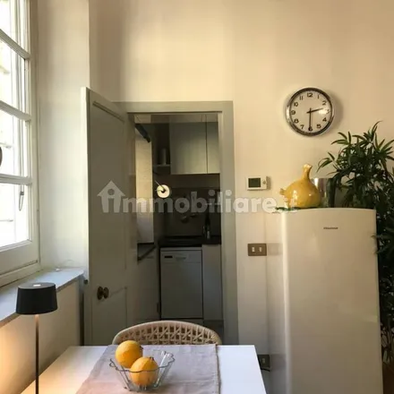 Image 3 - Strada Venti Settembre 6b, 43121 Parma PR, Italy - Apartment for rent
