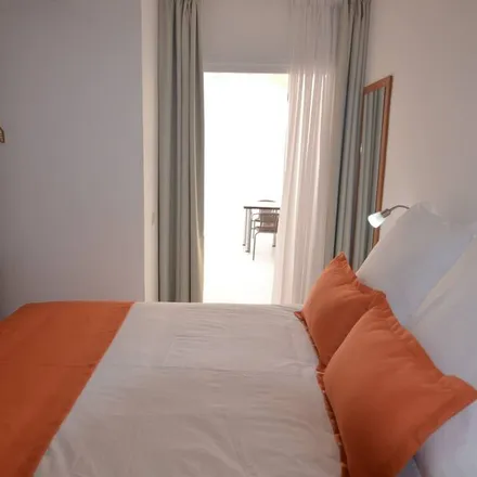 Image 1 - Las Palmas, Spain - Apartment for rent