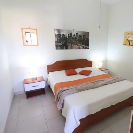 Rent this 2 bed house on Villa Altomare in Via Porta Craulo, 73028 Otranto LE