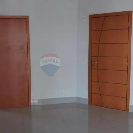 Rent this 4 bed apartment on Rua Laurent Martins 479 in Jardim Esplanada II, São José dos Campos - SP