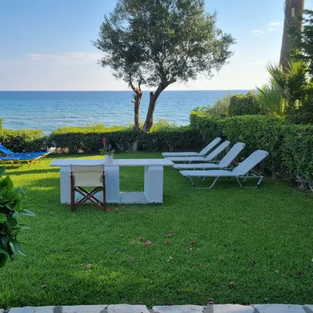 Image 8 - unnamed road, Glyfada, Greece - House for rent
