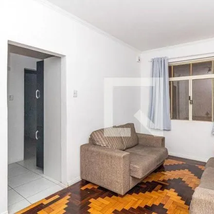 Image 2 - Avenida Alberto Bins 410, Historic District, Porto Alegre - RS, 90030-140, Brazil - Apartment for sale