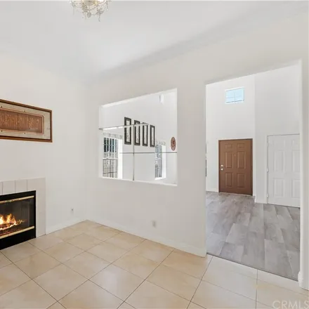 Image 8 - 14753 Los Angeles Street, Baldwin Park, CA 91706, USA - House for sale