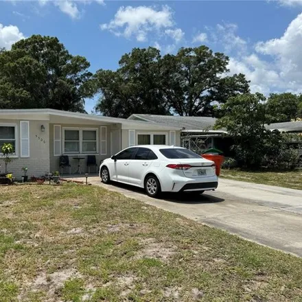 Buy this 4 bed house on 5526 60th Way North in Pinellas Park, FL 33709
