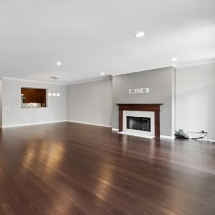 Image 3 - 1414 N Wells St Apt 208, Chicago, Illinois, 60610 - Condo for sale