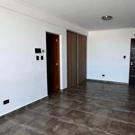 Rent this 1 bed apartment on Edificio Tucumán in Congreso de Tucumán, Mitre