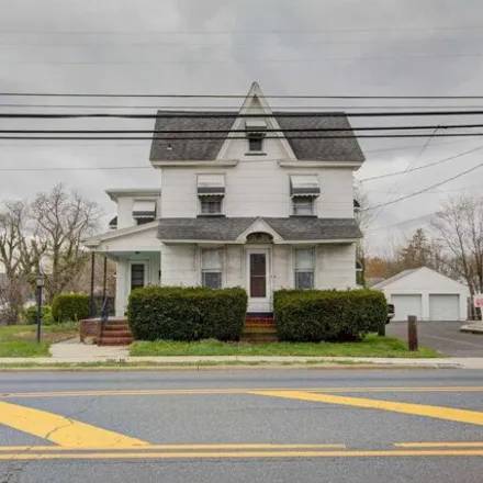Image 1 - Delsea Drive North, Glassboro, NJ 08028, USA - House for sale