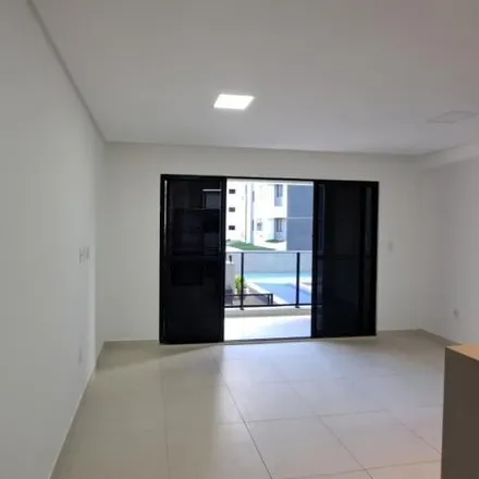 Rent this 2 bed apartment on Rua Poeta Luiz Raimundo Batista de Carvalho in Jardim Oceania, João Pessoa - PB