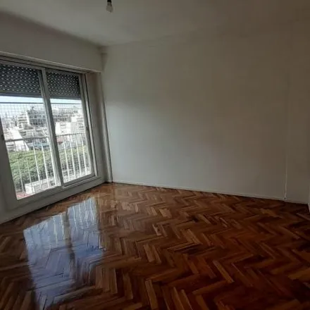 Rent this 2 bed apartment on Yerbal 168 in Caballito, C1424 CEC Buenos Aires