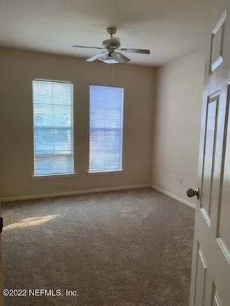 Image 8 - 8272 Gate Parkway West, Jacksonville, FL 32216, USA - Condo for rent