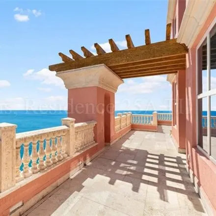 Image 3 - unnamed road, Fort Lauderdale, FL 33306, USA - Condo for sale