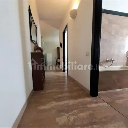 Image 8 - Via Gioacchino Rossini, 54100 Massa MS, Italy - Apartment for rent