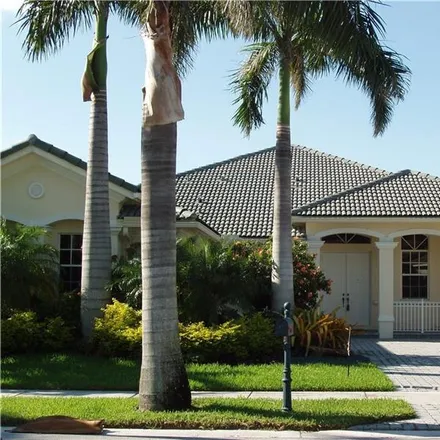 Rent this 4 bed house on 2210 Quail Roost Drive in Weston, FL 33327