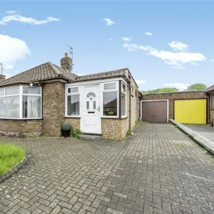 Buy this 3 bed house on Keswick Road in Liverpool, L18 9TA
