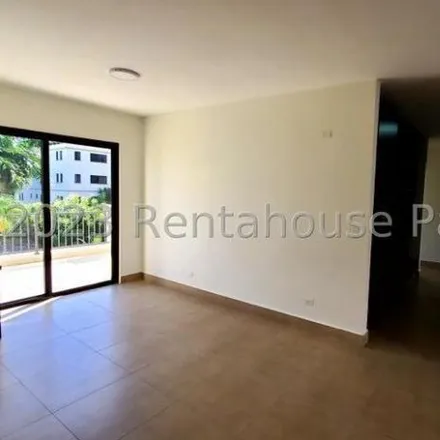 Buy this 4 bed apartment on Calle Las Magnolias 2 in Albrook, 0823