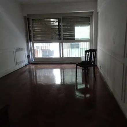 Image 2 - Santander, Esmeralda, Retiro, Buenos Aires, Argentina - Apartment for rent