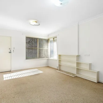 Rent this 2 bed apartment on 14 Marlborough Street in Mont Albert VIC 3127, Australia