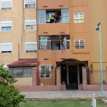 Buy this 3 bed apartment on Avenida Lafuente 1496 in Flores, Buenos Aires