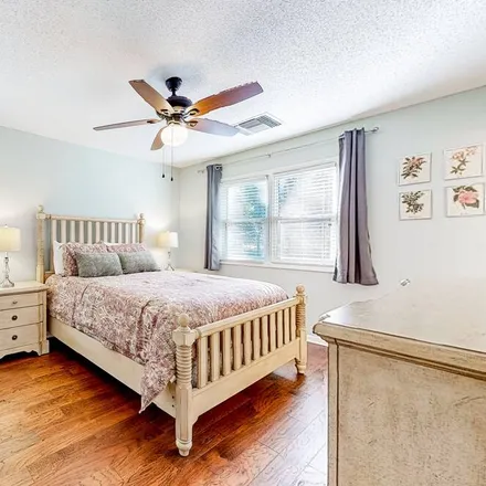 Rent this 2 bed condo on Lake Junaluska in NC, 28745