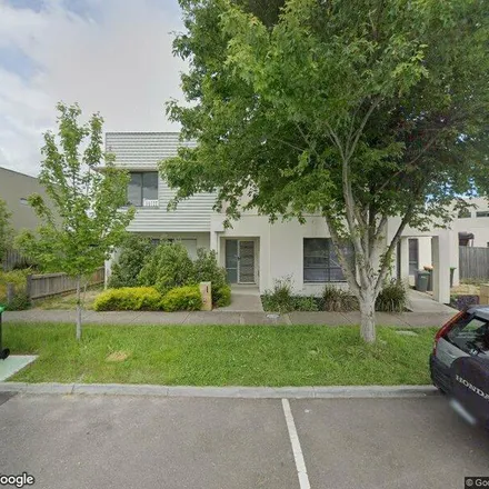 Image 1 - Painted Hills Road, Doreen VIC 3754, Australia - Apartment for rent