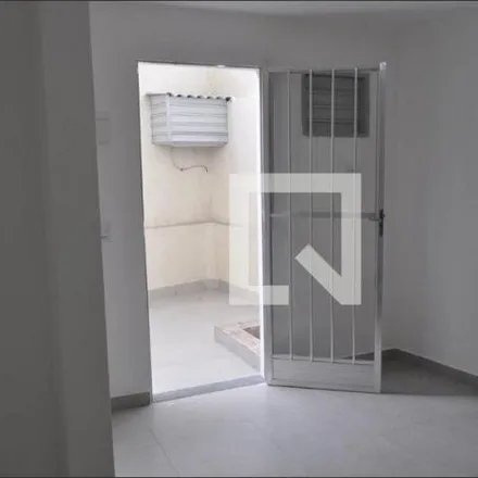 Buy this 2 bed house on Rua Comendador João Carneiro de Almeida in Engenho de Dentro, Rio de Janeiro - RJ