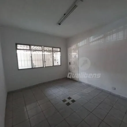 Rent this studio house on Lojas Marabras in Avenida Barão de Mauá, Centro