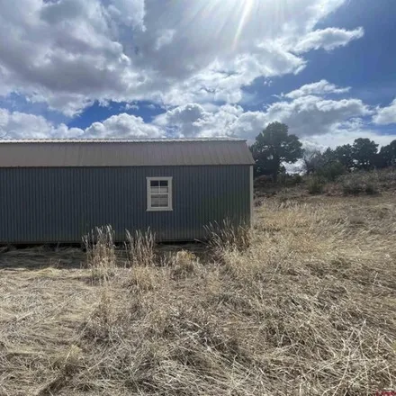 Image 7 - 184 US Highway 491, Dove Creek, Dolores County, CO 81324, USA - House for sale