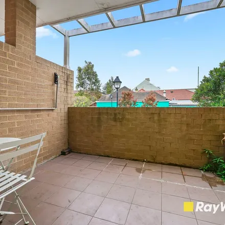 Image 6 - Denison Road, Dulwich Hill NSW 2203, Australia - Apartment for rent