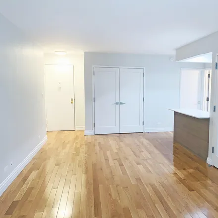 Rent this 2 bed apartment on E 33rd St Lexington Ave