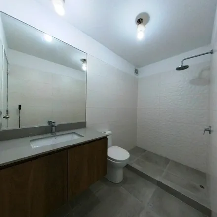 Image 3 - Puccini, San Borja, Lima Metropolitan Area 15037, Peru - Apartment for sale