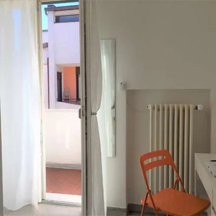 Image 7 - Via Cesare Abba, 38100 Trento TN, Italy - Apartment for rent