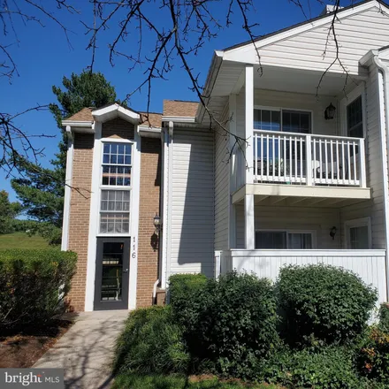 Rent this 2 bed apartment on 45800 Westwick Court in Countryside, Loudoun County