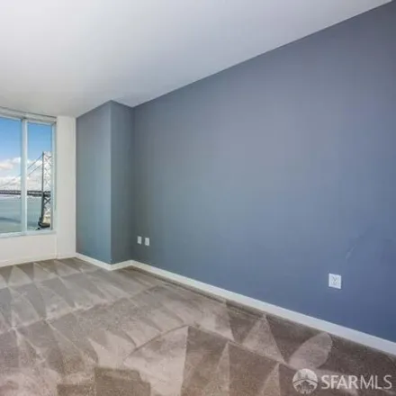 Image 7 - The Infinity II, 338 Spear Street, San Francisco, CA 94105, USA - Condo for rent