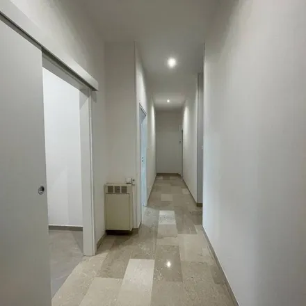 Image 1 - Via della Grada, 40122 Bologna BO, Italy - Apartment for rent