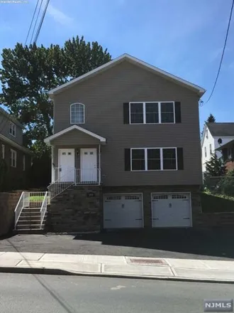 Rent this 2 bed house on 148 Outwater Lane in Garfield, NJ 07026