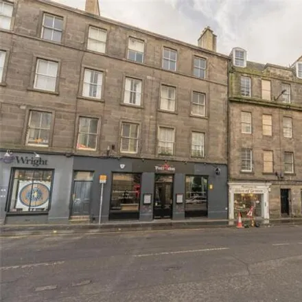 Image 1 - 81 Morrison Street, City of Edinburgh, EH3 8BU, United Kingdom - Apartment for sale