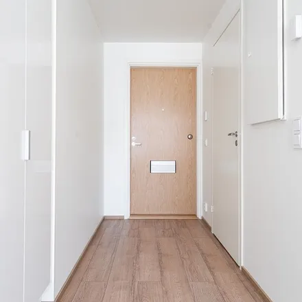 Image 8 - Kaoliinikuja, 20280 Turku, Finland - Apartment for rent