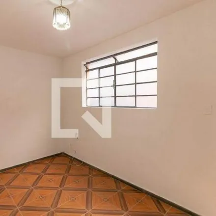 Rent this 2 bed house on Rua Aquidaban in Padre Eustáquio, Belo Horizonte - MG