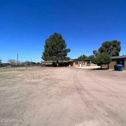 Image 4 - South 107th Avenue, Tolleson, AZ 85323, USA - House for sale