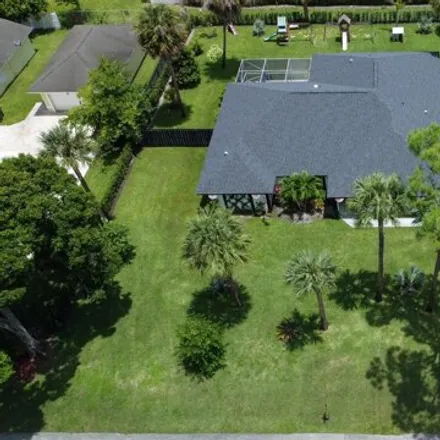 Image 4 - 7168 High Sierra Circle, Golden Lakes, Palm Beach County, FL 33411, USA - House for rent