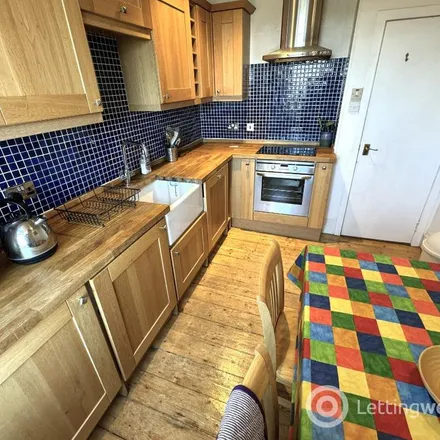 Image 3 - 10 Forest Road, Aberdeen City, AB15 4BT, United Kingdom - Apartment for rent