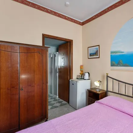 Rent this 1 bed house on Villa San Giovanni in Viale Italia, 89018 Villa San Giovanni RC